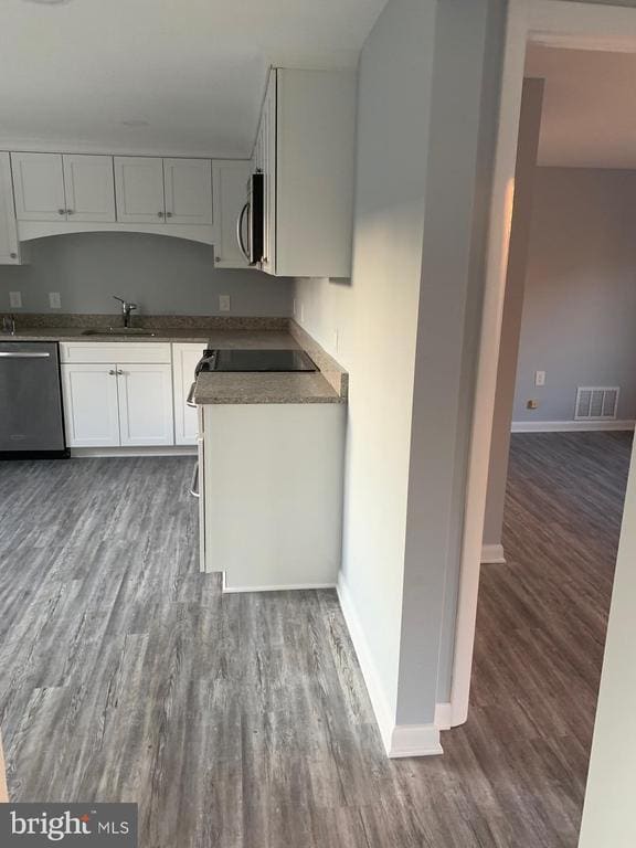 353 Savannah Rd Unidad 3