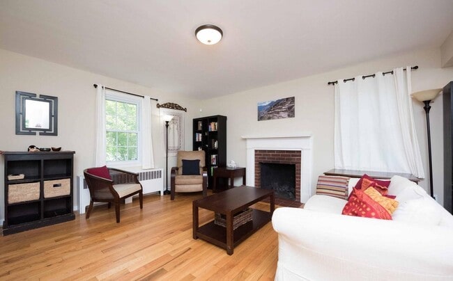 Photo - 2416 S Culpeper St