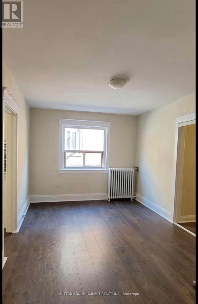 Photo - 98 Vaughan Rd Unit 108