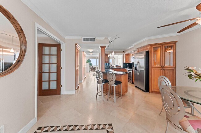 Photo - 17940 Gulf Blvd