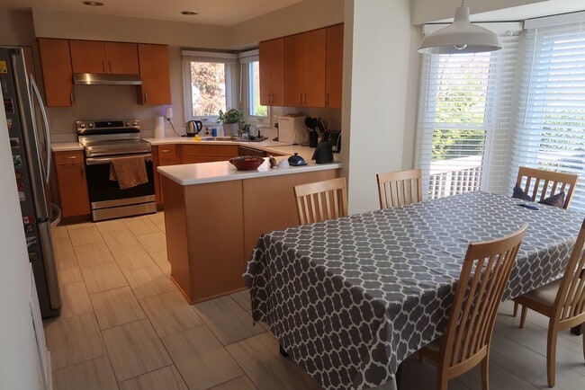 Photo - 4501 Deane Ct