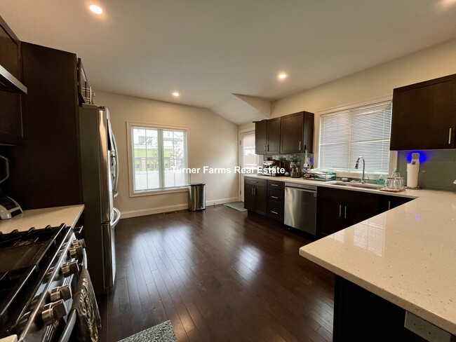 Photo - 120 Jerome St Apartments Unit 1
