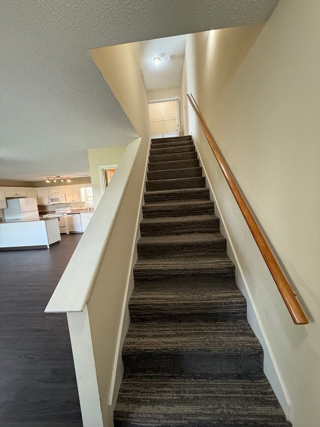 Photo - Quarter Condo