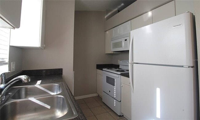 Photo - 5531 Palmer Blvd