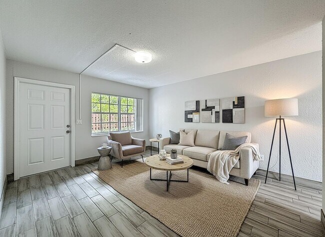 Photo - 337 Kenilworth Blvd
