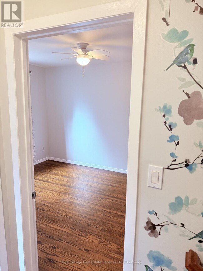 Photo - 33 Belleview Dr