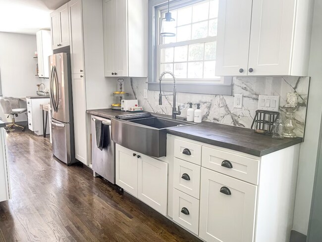 Photo - 2315 Ridgecrest Dr