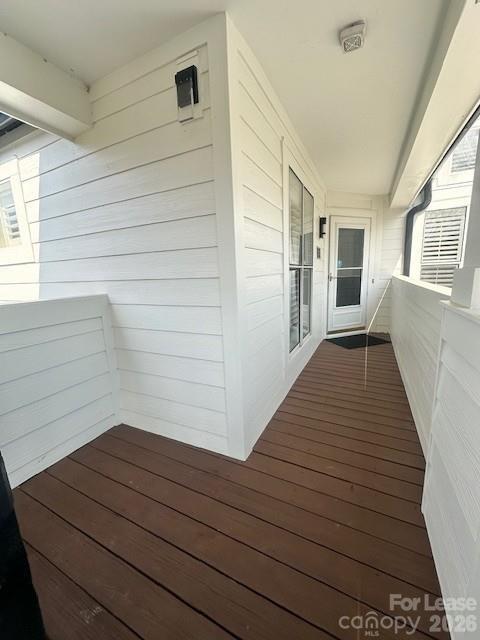 Photo - 18731 Vineyard Point Ln