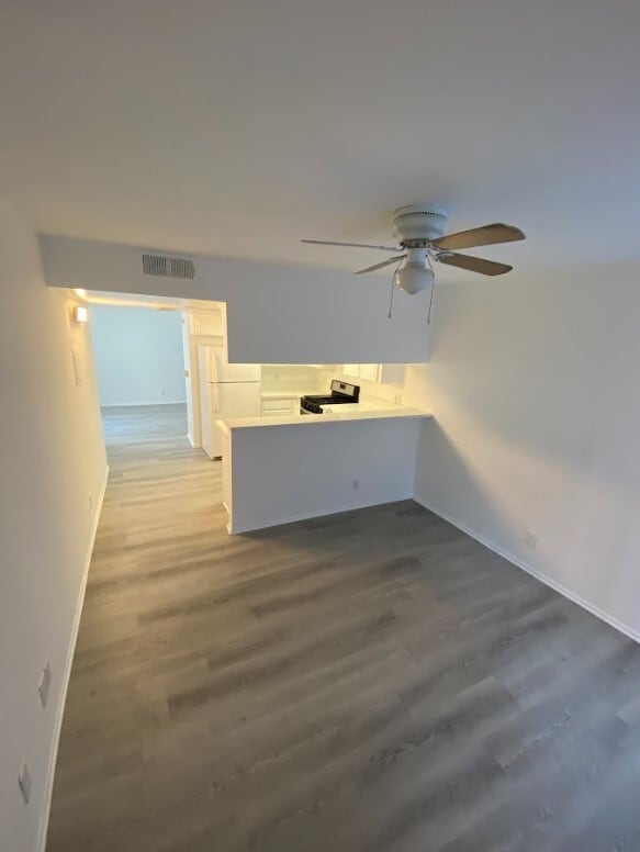 Photo - 5617 Carlton Way