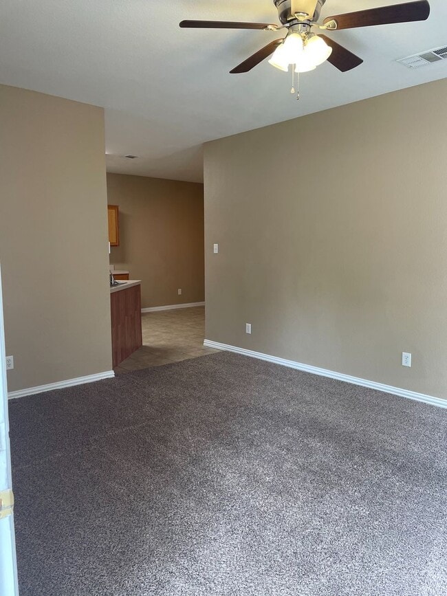 Photo - 991 Sierra Vista Ct Unit 991