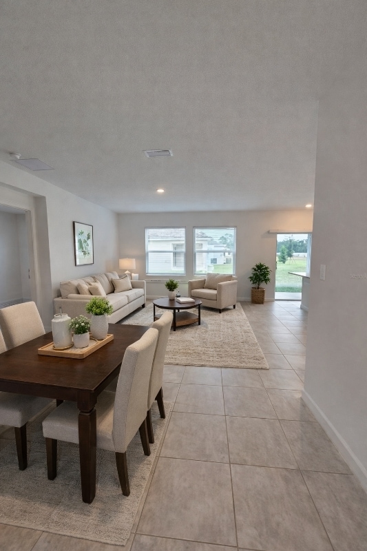 Photo - 1373 Addison Blf Ln