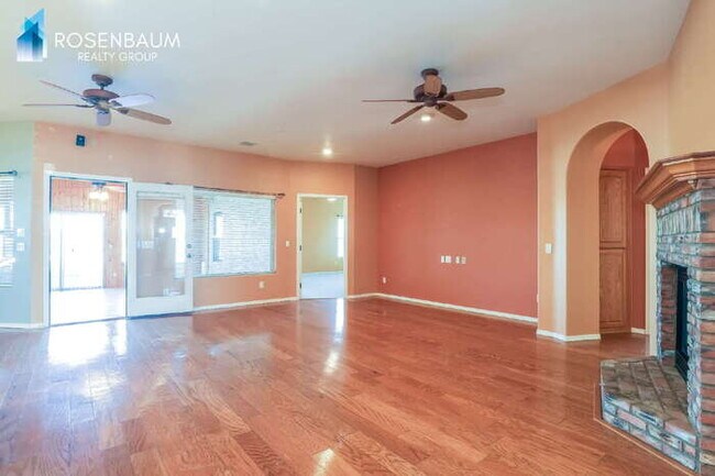 Photo - 15310 S Kline Pl