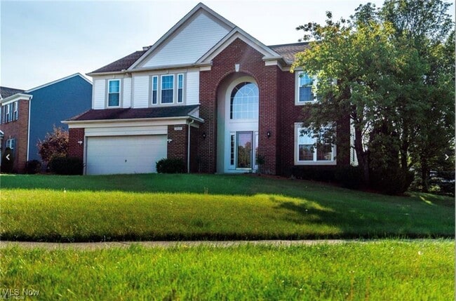 Building Photo - 2820 Francena Ct