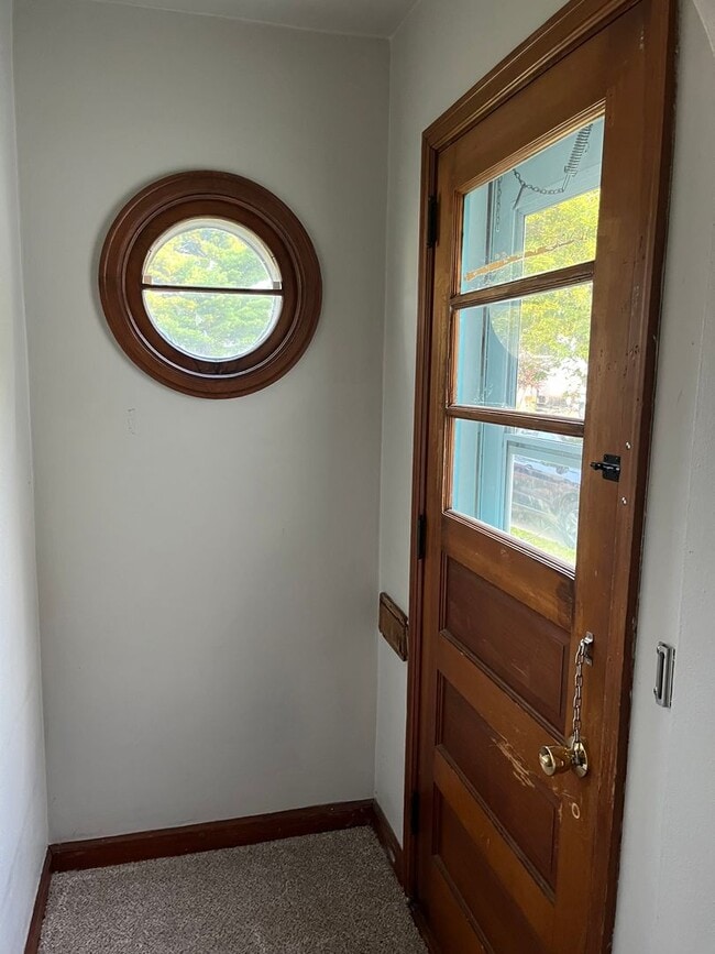 Photo - Must see home! Unit 1714 S 7th Ave