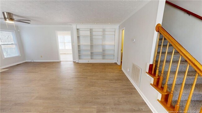 Photo - 2561 Lull Water Dr