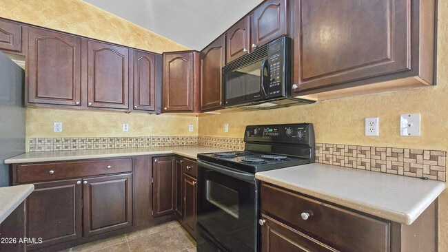 Photo - 14082 W Rosewood Dr