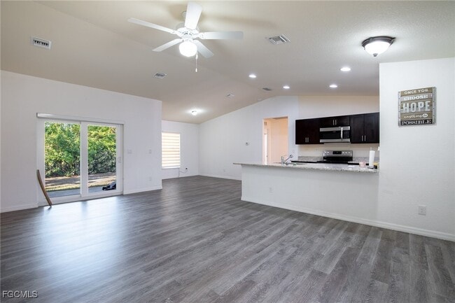 Photo - 8105 Rolling Ct