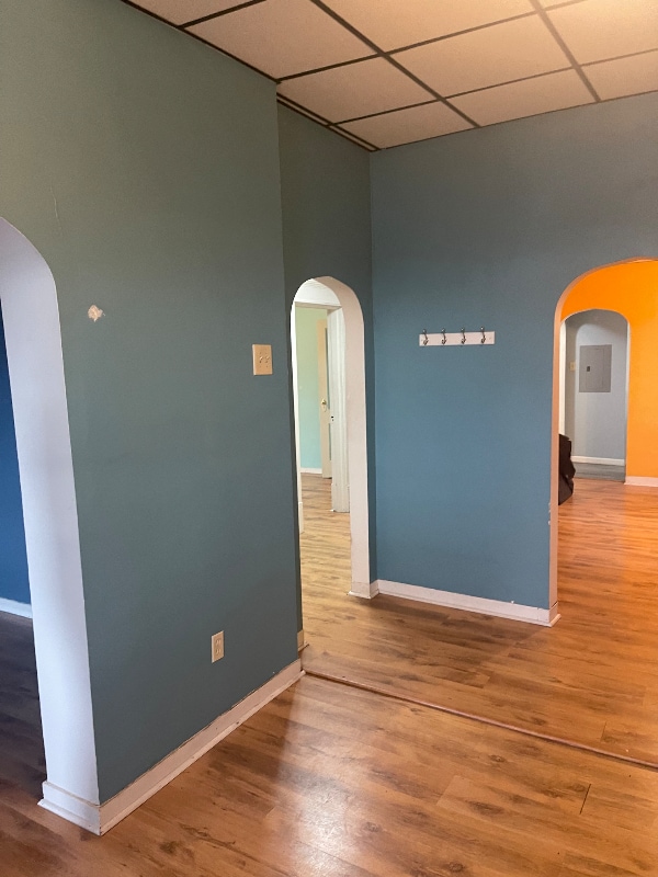 Photo - 9 E Main St Unit 2