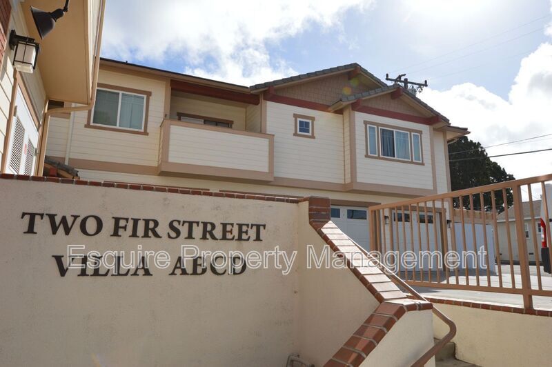 Photo - 2 Fir St Condo Unit #A