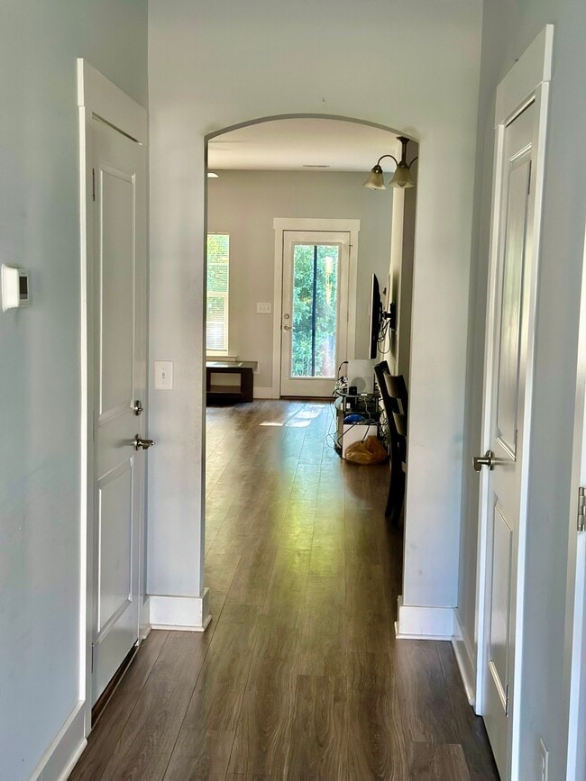 Photo - 6036 Gracious Dr