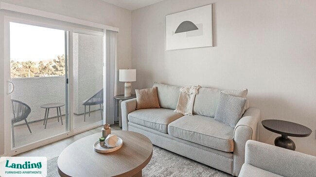 Photo - 760 S Boulder Hwy Apartment Unit 7-301.1407677