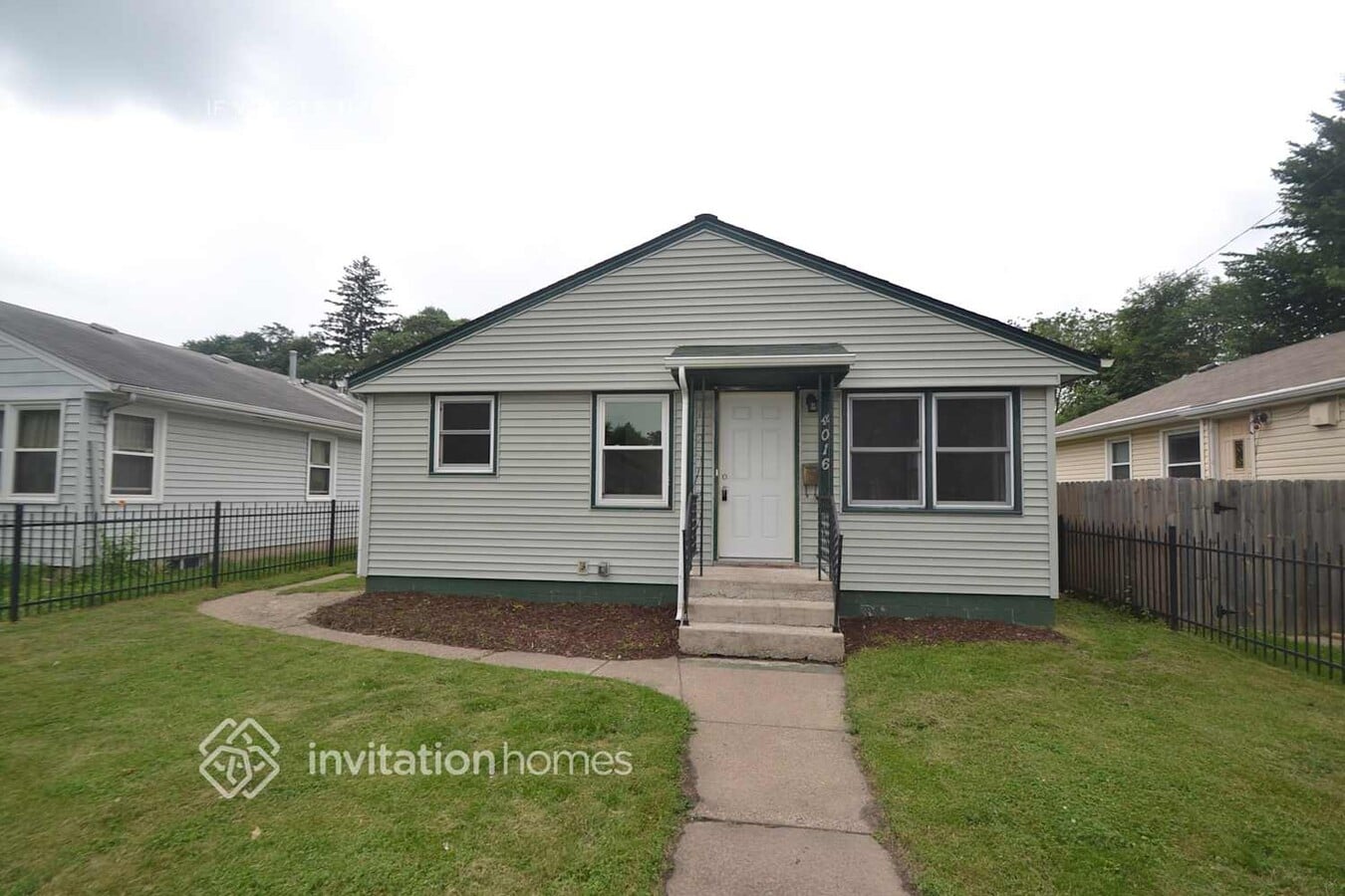 Photo - 4016 5th Ave S