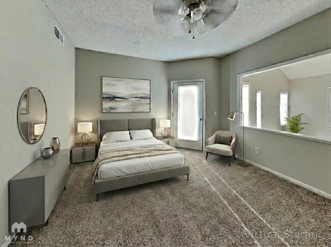 Photo - 930 Primrose St