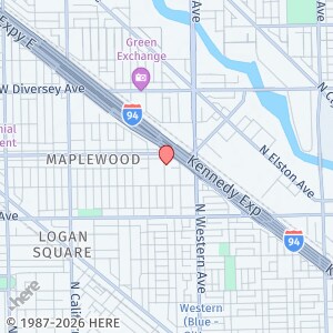 2535 North Campbell-3 - 2535 North Campbell-3 Unidad 3