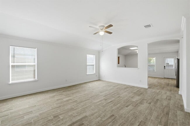 Photo - 3357 Pioneer Crossing Dr