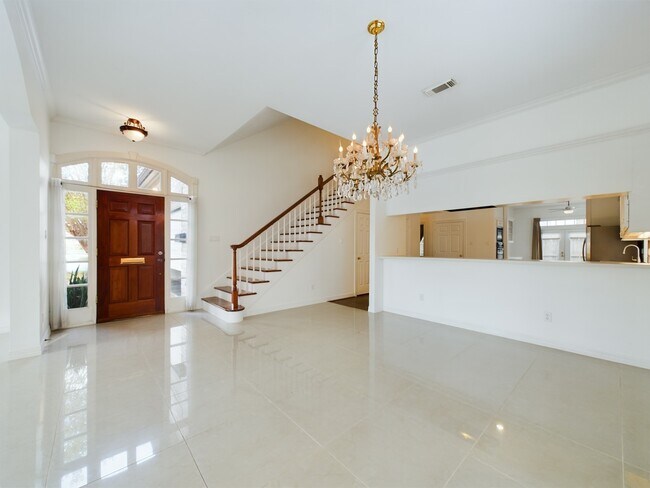 Building Photo - 5627 Winsome Ln