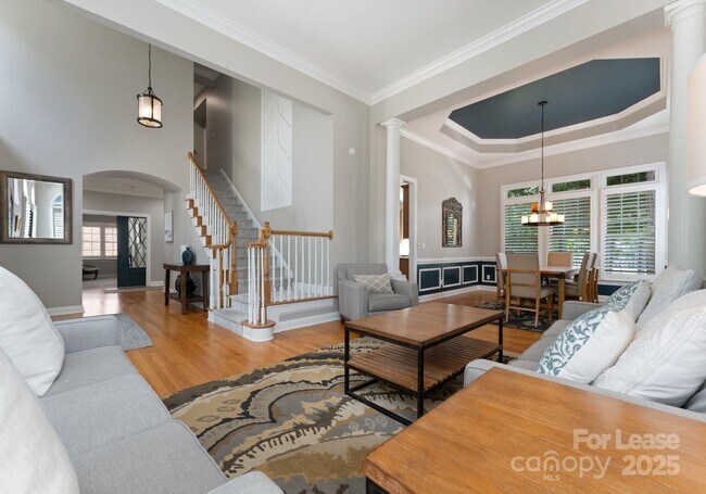 Photo - 18807 Dembridge Dr