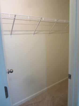 Photo - 8335 Bruntsfield Rd