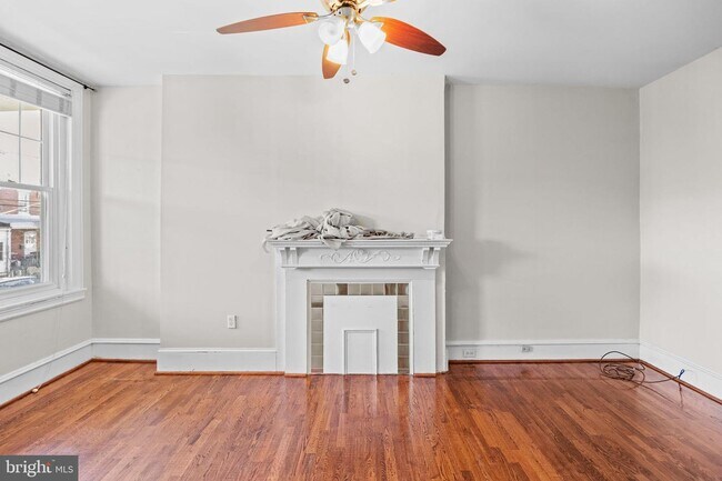 Photo - 583 Martin St