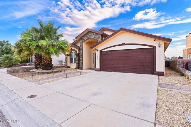 Photo - 12529 Paseo Rosannie Ave
