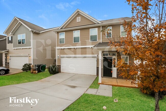 Photo - 9337 Sloan Forest Dr