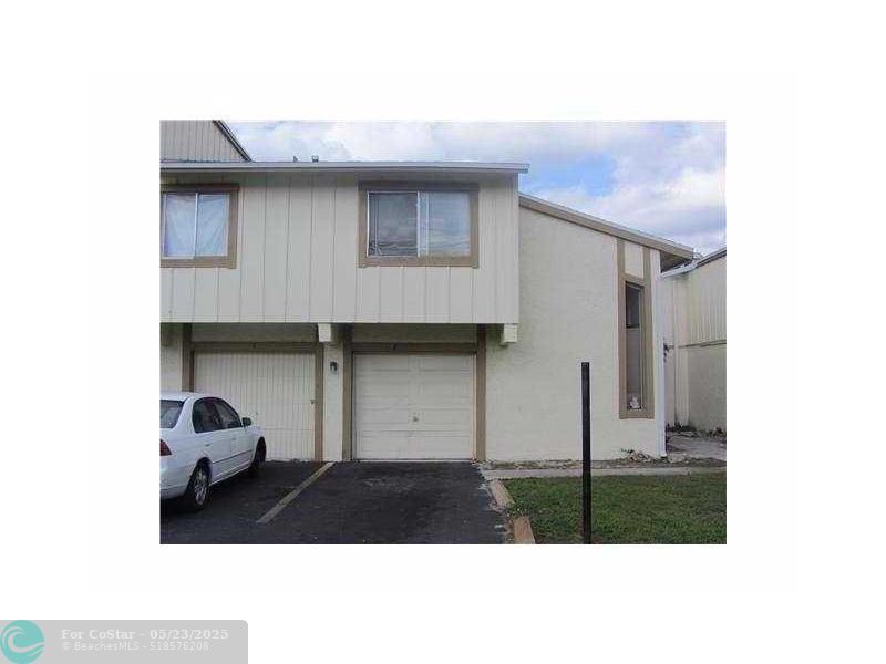 Photo - 2222 NW 59th Wy Condo Unit 63-E