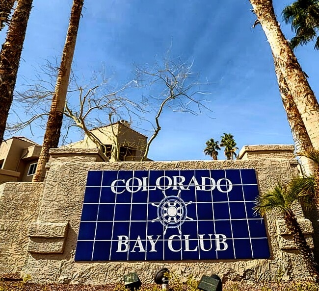 Building Photo - 2243 Aspen Mirror Way Unit 102