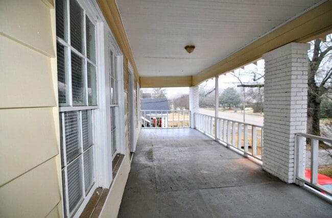 2030 Madison Ave Unit A