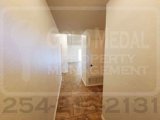 Photo - 1803 Robert Tyler Dr