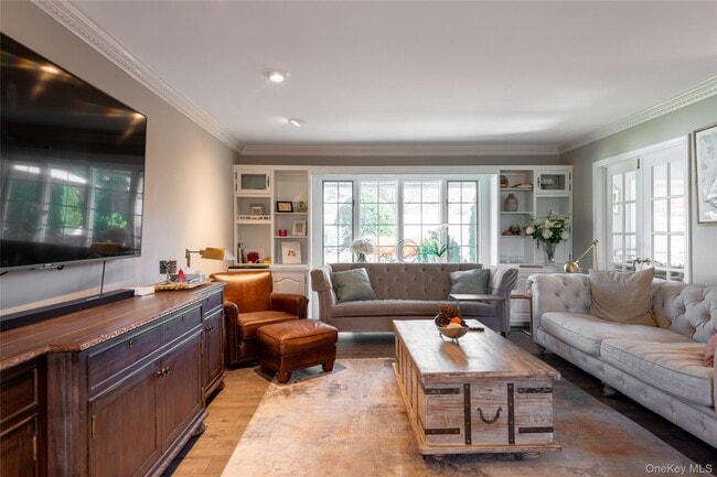 Photo - 11 Foster Ln