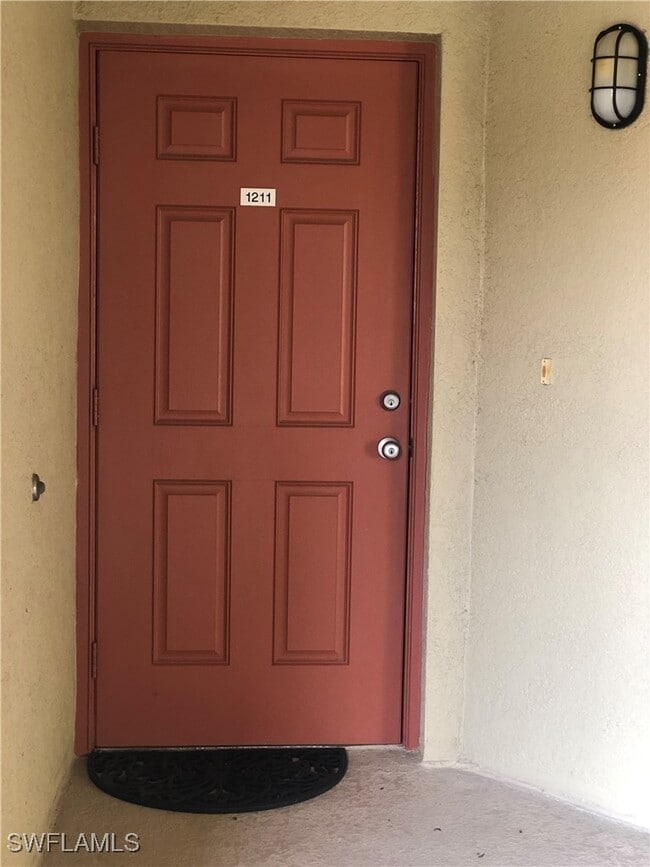 Photo - 10307 Heritage Bay Blvd Unit 1211