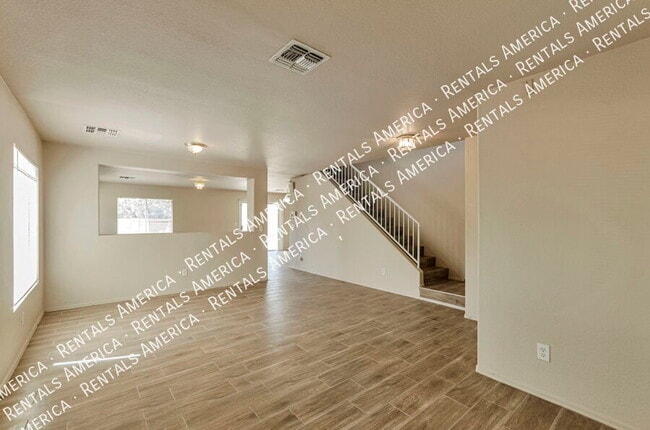 Photo - 6644 S SQUAWROOT Pl