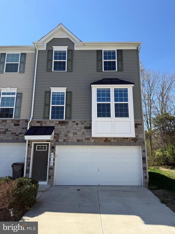 Photo - 9730 Cedarmass Cir