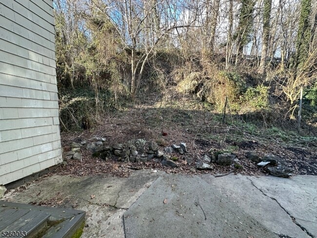 Photo - 14 W Main St Unit B