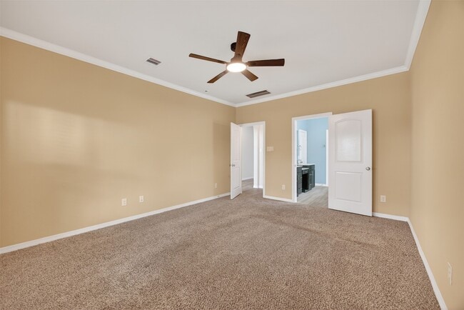 Photo - 11022 Honeysuckle Haven Dr