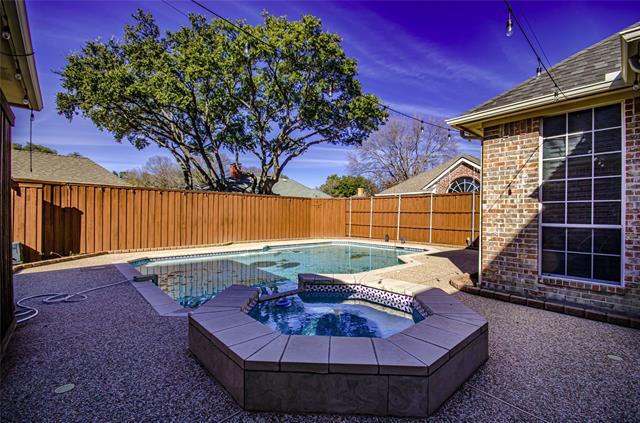 Photo - 2301 Marblewood Dr