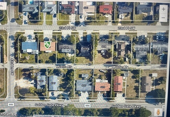 Photo - 4356 23rd Pl SW