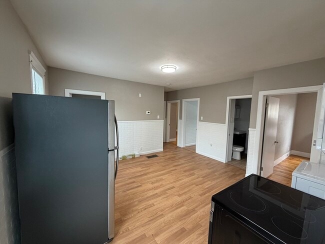 Photo - 10 Acton St Unidad 1