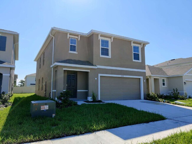 34228 Jasper Stone Dr