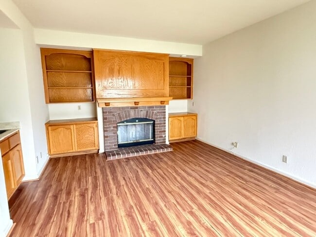 Photo - Spacious 3 Bedroom 2.5 Bath Two Story Home in Desirable Almaden Neighborhood